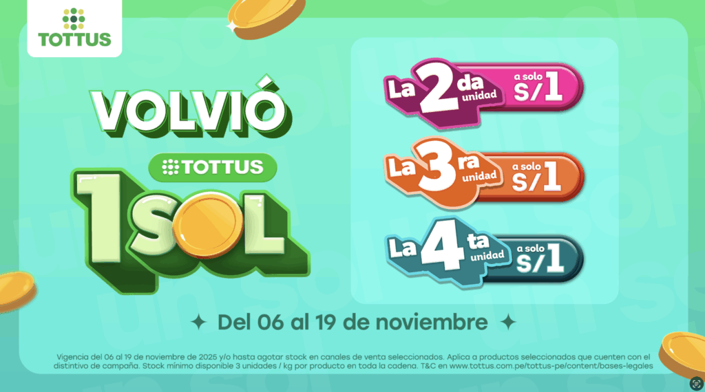 Captura de pantalla 2025 11 10 a las 9.57.29 a. m